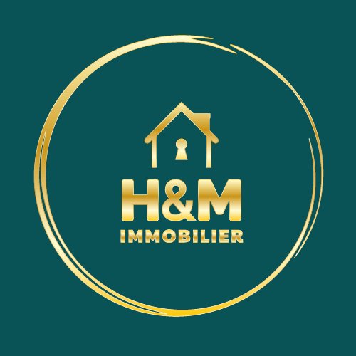 HetM Immobilier